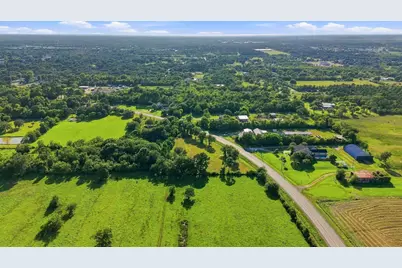 6255 Main Street, Hitchcock, TX 77563 - Photo 23