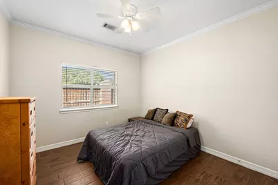 7202 N Fawn River Circle, Spring, TX 77379 - Photo 19