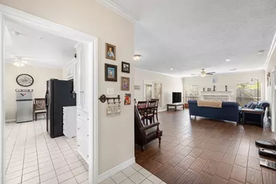 7202 N Fawn River Circle, Spring, TX 77379 - Photo 5