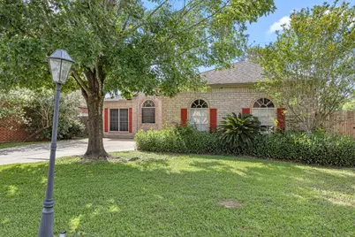 7202 N Fawn River Circle, Spring, TX 77379 - Photo 1