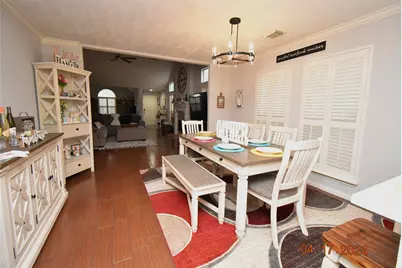 511 Brad Court, Webster, TX 77598 - Photo 3