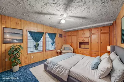 2109 Gentry Street, Houston, TX 77009 - Photo 5