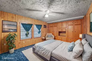 2109 Gentry St, Houston, TX 77009 - Photo 5