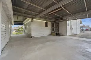 2109 Gentry St, Houston, TX 77009 - Photo 23