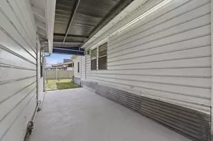 2109 Gentry St, Houston, TX 77009 - Photo 21