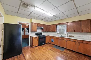 2109 Gentry St, Houston, TX 77009 - Photo 15