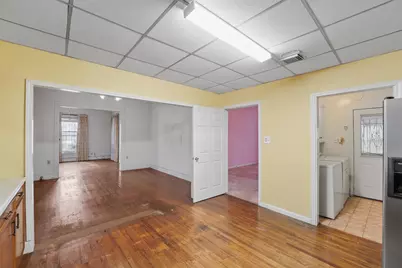 2109 Gentry Street, Houston, TX 77009 - Photo 17