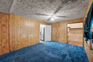 2109 Gentry St, Houston, TX 77009 - Photo 19