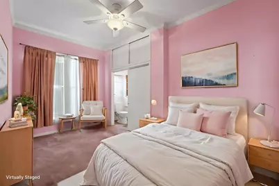 2109 Gentry Street, Houston, TX 77009 - Photo 3