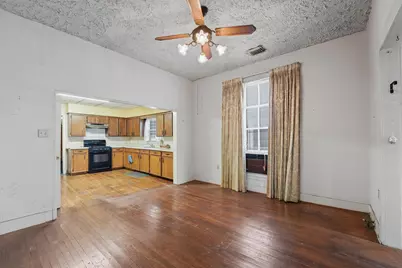 2109 Gentry Street, Houston, TX 77009 - Photo 11