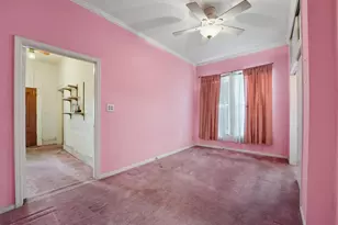 2109 Gentry St, Houston, TX 77009 - Photo 13