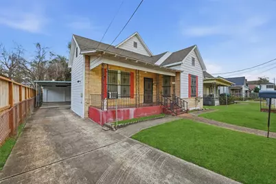 2109 Gentry Street, Houston, TX 77009 - Photo 7