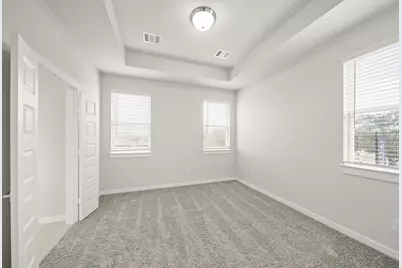 2991 Park Hill Lane, Stafford, TX 77477 - Photo 15