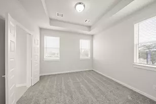 2991 Pk Hl Ln, Stafford, TX 77477 - Photo 15