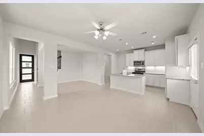 2991 Park Hill Lane, Stafford, TX 77477 - Photo 7