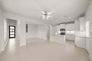 2991 Pk Hl Ln, Stafford, TX 77477 - Photo 7