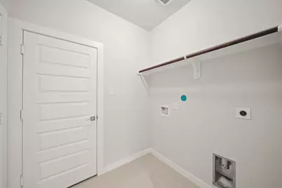 2991 Park Hill Lane, Stafford, TX 77477 - Photo 11