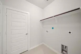 2991 Pk Hl Ln, Stafford, TX 77477 - Photo 11