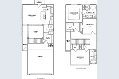 2991 Park Hill Lane, Stafford, TX 77477 - Photo 25