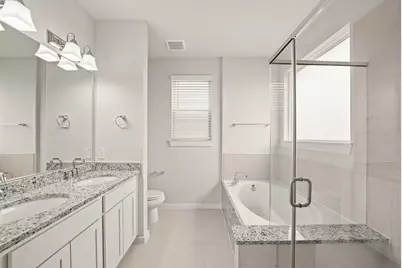 2991 Park Hill Lane, Stafford, TX 77477 - Photo 17