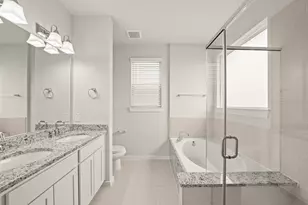 2991 Pk Hl Ln, Stafford, TX 77477 - Photo 17