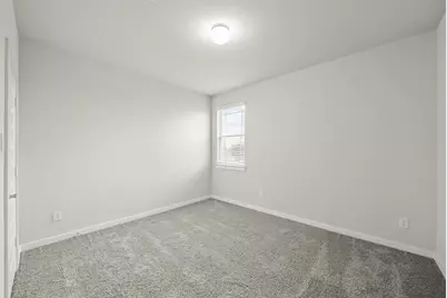 2991 Park Hill Lane, Stafford, TX 77477 - Photo 13