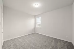 2991 Pk Hl Ln, Stafford, TX 77477 - Photo 13