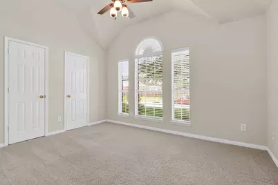 2410 Avery Park Drive, Sugar Land, TX 77498 - Photo 25
