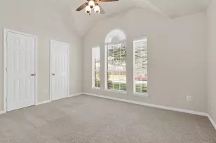 2410 Avery Park Dr, Sugar Land, TX 77498 - Photo 25