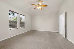2410 Avery Park Dr, Sugar Land, TX 77498 - Photo 19