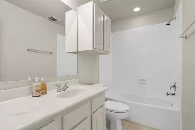 2410 Avery Park Drive, Sugar Land, TX 77498 - Photo 27