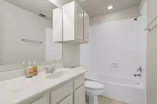 2410 Avery Park Dr, Sugar Land, TX 77498 - Photo 27