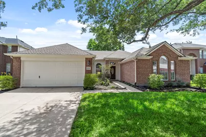 2410 Avery Park Drive, Sugar Land, TX 77498 - Photo 33