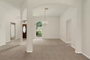 2410 Avery Park Dr, Sugar Land, TX 77498 - Photo 13