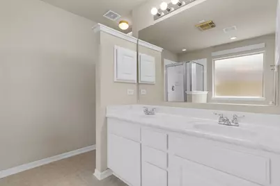 2410 Avery Park Drive, Sugar Land, TX 77498 - Photo 21