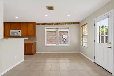 2410 Avery Park Drive, Sugar Land, TX 77498 - Photo 15