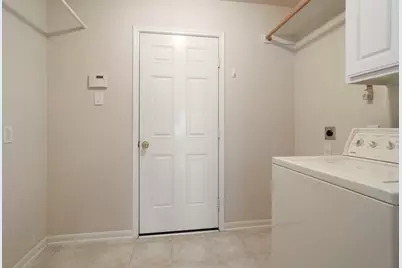 2410 Avery Park Drive, Sugar Land, TX 77498 - Photo 29