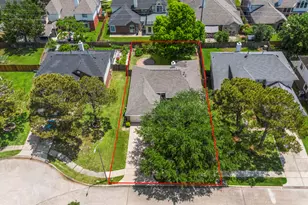 2410 Avery Park Dr, Sugar Land, TX 77498 - Photo 31