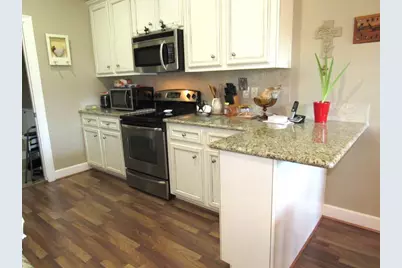 2411 Cheyenne Drive, Brenham, TX 77833 - Photo 15