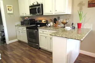 2411 Cheyenne Dr, Brenham, TX 77833 - Photo 15