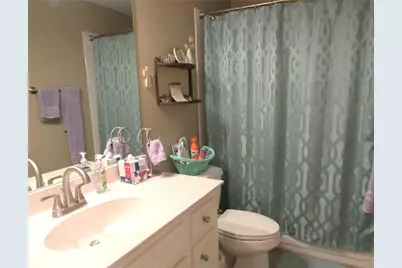 2411 Cheyenne Drive, Brenham, TX 77833 - Photo 27