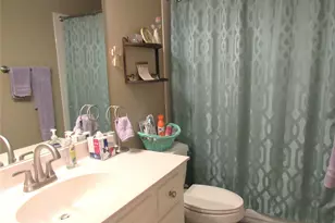 2411 Cheyenne Dr, Brenham, TX 77833 - Photo 27