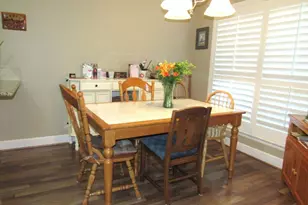 2411 Cheyenne Dr, Brenham, TX 77833 - Photo 13