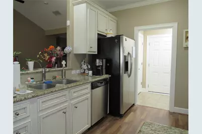 2411 Cheyenne Drive, Brenham, TX 77833 - Photo 17