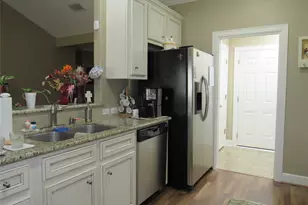 2411 Cheyenne Dr, Brenham, TX 77833 - Photo 17