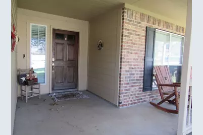 2411 Cheyenne Drive, Brenham, TX 77833 - Photo 9