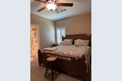 2411 Cheyenne Drive, Brenham, TX 77833 - Photo 19