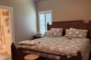 2411 Cheyenne Dr, Brenham, TX 77833 - Photo 19