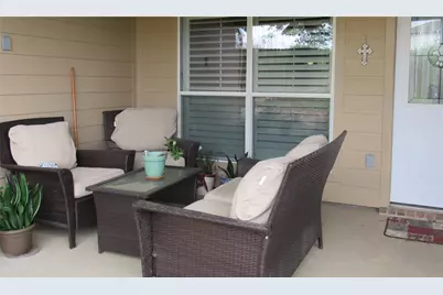 2411 Cheyenne Drive, Brenham, TX 77833 - Photo 29