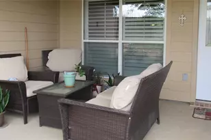 2411 Cheyenne Dr, Brenham, TX 77833 - Photo 29